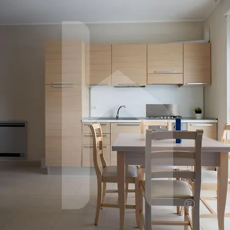 Homiday - Cerrano Park * Pineto