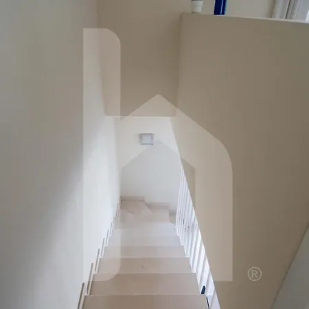 Homiday - Cerrano Park Appartement Pineto