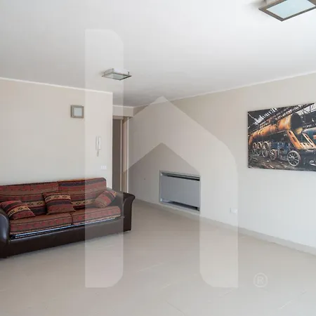 Homiday - Cerrano Park * Pineto