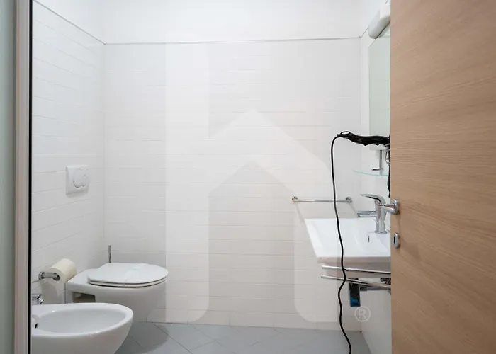 Homiday - Cerrano Park Pineto