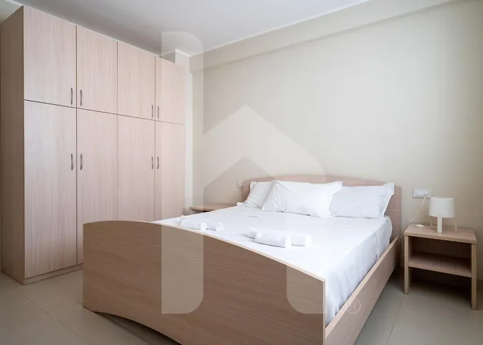 Homiday - Cerrano Park *