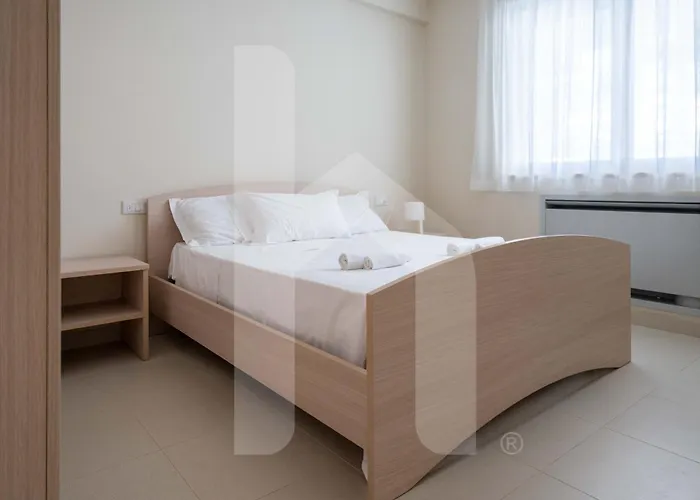 Homiday - Cerrano Park Pineto