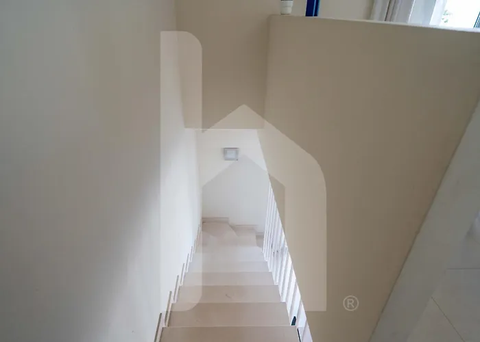 Homiday - Cerrano Park Appartement Pineto