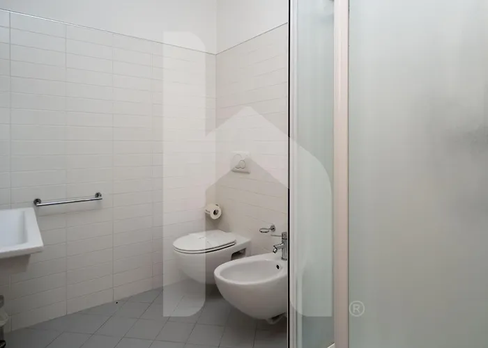 Homiday - Cerrano Park Pineto